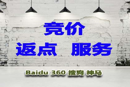电商平台SEM推广的全过程解析